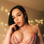 Chloe Lynn (@realchloelynn) Leaked OnlyFans 

 profile picture