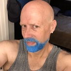 Download realdaddyblue OnlyFans content for free 

 profile picture