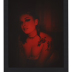 realdahlia OnlyFans Leaked 

 profile picture