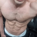 realdaniel1990 (RealDaniel) OnlyFans Leaked Videos and Pictures 

 profile picture