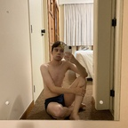 realdavgx Profile Picture