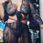 Onlyfans leak realdiamond 

 profile picture