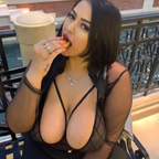 realdiamonddoll (Diamonddoll) OnlyFans content 

 profile picture