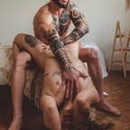 Onlyfans leaked realdopecouple 

 profile picture