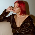 realeksandra OnlyFans Leaked 

 profile picture