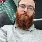 realestkid Profile Picture