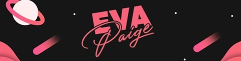 Video leaks realevapaige