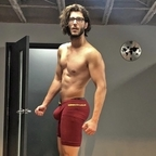 Jee realgeekcowboy Leaks OnlyFans 

 profile picture