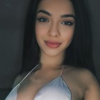 realgigitaylor OnlyFans Leak 

 profile picture