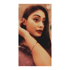 realgoddessanna (Goddess Anna) OnlyFans Leaked Pictures & Videos 

 profile picture