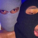 realgoodtoyou Profile Picture