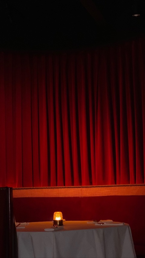 Video leaks realgoodtoyou