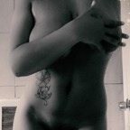 realgorgeousone OnlyFans Leaks 

 profile picture