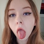 realgril OnlyFans Leak 

 profile picture
