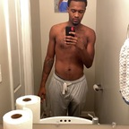 realguy3000 OnlyFans Leak 

 profile picture