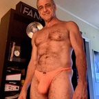 realguyla OnlyFans Leak 

 profile picture