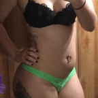 Free access to (realhorrorqueen) Leaked OnlyFans 

 profile picture