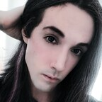 reality_unwoven Profile Picture