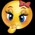 realitythots OnlyFans Leaks 

 profile picture