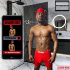 realivepro (Realive Productions) OnlyFans Leaked Content 

 profile picture