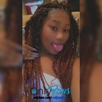 Jennifer dominicana 🇩🇴 @realjennifer Leaks OnlyFans 

 profile picture