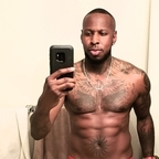 Onlyfans leaks realjonjonxxx 

 profile picture