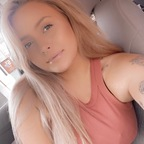 realjordynlacie OnlyFans Leaked 

 profile picture