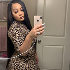 realkalibabbyy Profile Picture