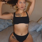 realkapri Profile Picture