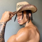 Samoan Papo🥶 (@realkeanurushh) Leak OnlyFans 

 profile picture