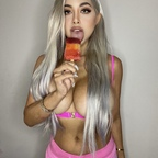♦️♦️Kiley Fox♦️♦️ (realkileyfox) Leaked OnlyFans 

 profile picture
