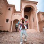 realkingmyers (KING MYERS) OnlyFans Leaked Content 

 profile picture