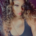 reallbratt (Real brat) free OnlyFans content 

 profile picture