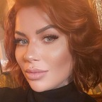 reallifeofgemmarosemafs Profile Picture