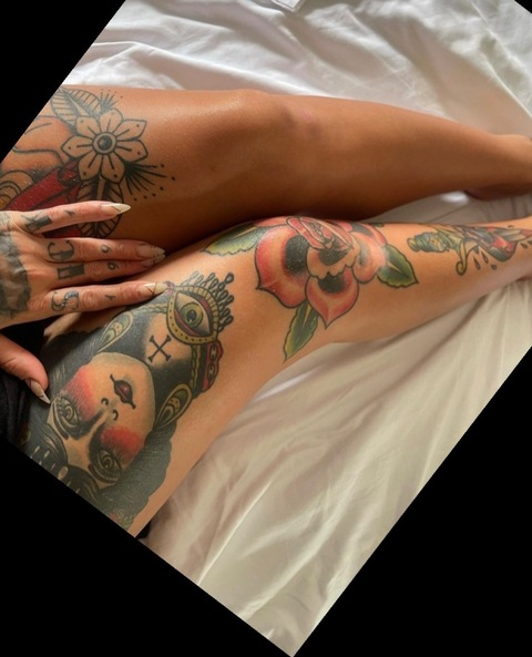 Video leaks reallifeofgemmarosemafs