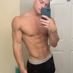 Onlyfans leaked reallifesupermann1 

 profile picture