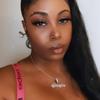 Download reallifesymone OnlyFans leaks for free 

 profile picture