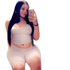 reallifetinyyyy (Tiny 👸🏻) OnlyFans Leaks 

 profile picture