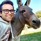 reallombardix Profile Picture