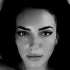 Free access to reallondongirl Leak OnlyFans 

 profile picture