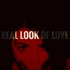 reallookoflove (Real Look Of Love (Tony C)) free OnlyFans Leaked Pictures and Videos 

 profile picture