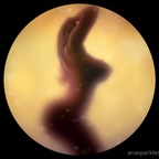 realluscious Profile Picture