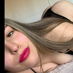 really_queen Profile Picture