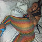 reallypretty304 OnlyFans Leaks 

 profile picture