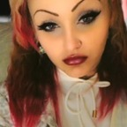 reallyvanillie OnlyFans Leak 

 profile picture