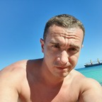 realm (Roma) free OnlyFans Leaked Pictures & Videos 

 profile picture