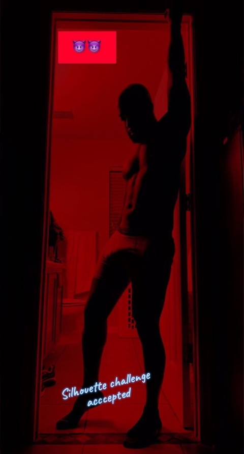 Video leaks realmaintenance