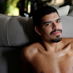 realmantinho Profile Picture