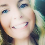 Megan (realmeganxxx) Leak OnlyFans 

 profile picture