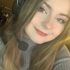 realmellepup Profile Picture